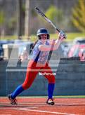 Photo from the gallery "Melbourne @ Mountain Home"