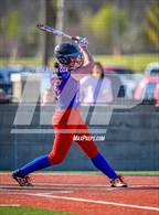 Photo from the gallery "Melbourne @ Mountain Home"