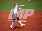 Photo from the gallery "Melbourne @ Mountain Home"