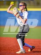 Photo from the gallery "Melbourne @ Mountain Home"