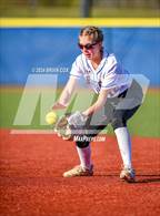 Photo from the gallery "Melbourne @ Mountain Home"