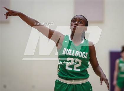 Thumbnail 2 in Albuquerque @ Manzano photogallery.