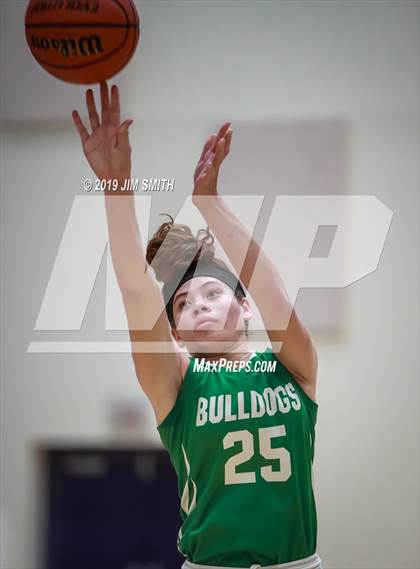 Thumbnail 3 in Albuquerque @ Manzano photogallery.
