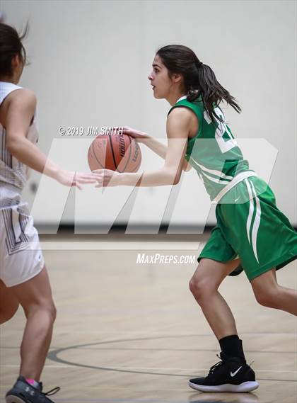Thumbnail 1 in Albuquerque @ Manzano photogallery.
