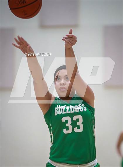 Thumbnail 2 in Albuquerque @ Manzano photogallery.