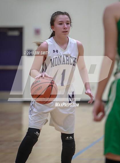 Thumbnail 3 in Albuquerque @ Manzano photogallery.