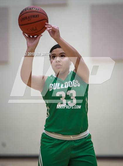 Thumbnail 3 in Albuquerque @ Manzano photogallery.