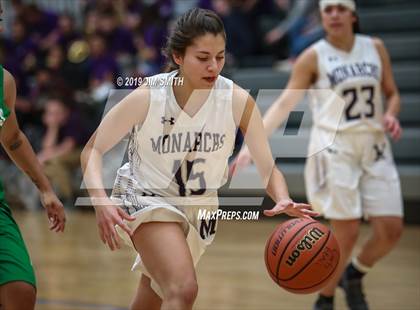Thumbnail 3 in Albuquerque @ Manzano photogallery.