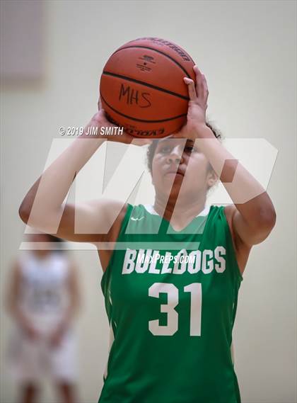 Thumbnail 3 in Albuquerque @ Manzano photogallery.