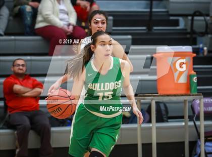 Thumbnail 2 in Albuquerque @ Manzano photogallery.