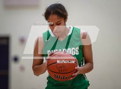 Thumbnail 2 in Albuquerque @ Manzano photogallery.