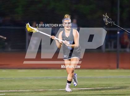 Thumbnail 2 in Wilton vs Darien (FCIAC Finals) photogallery.