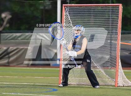 Thumbnail 2 in Wilton vs Darien (FCIAC Finals) photogallery.