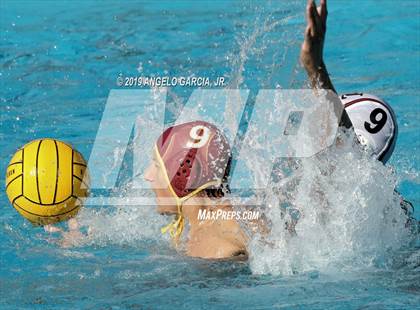 Thumbnail 2 in James Logan vs Liberty photogallery.