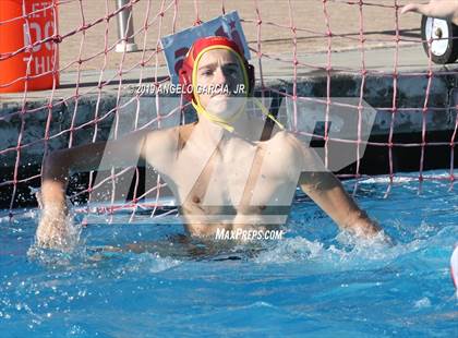Thumbnail 3 in James Logan vs Liberty photogallery.