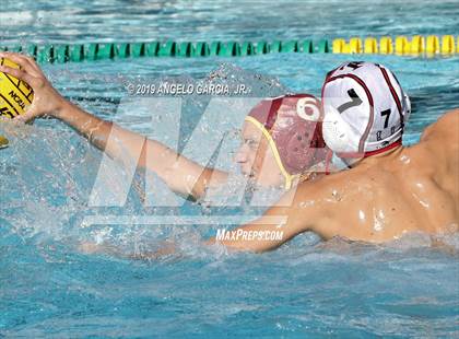 Thumbnail 3 in James Logan vs Liberty photogallery.