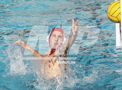 Thumbnail 1 in James Logan vs Liberty photogallery.
