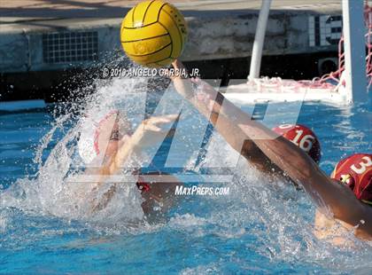 Thumbnail 1 in James Logan vs Liberty photogallery.