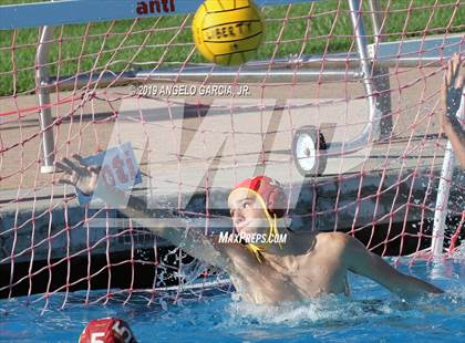 Thumbnail 1 in James Logan vs Liberty photogallery.