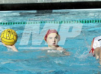 Thumbnail 3 in James Logan vs Liberty photogallery.