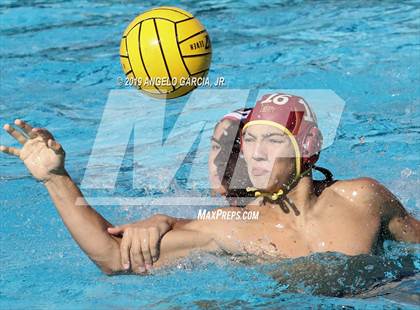 Thumbnail 3 in James Logan vs Liberty photogallery.