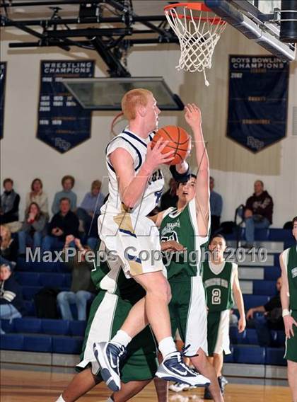 Thumbnail 2 in Westhampton Beach @ Bayport-Blue Point photogallery.