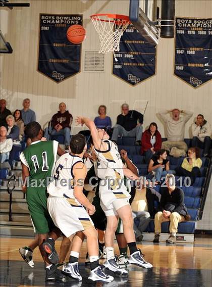 Thumbnail 3 in Westhampton Beach @ Bayport-Blue Point photogallery.
