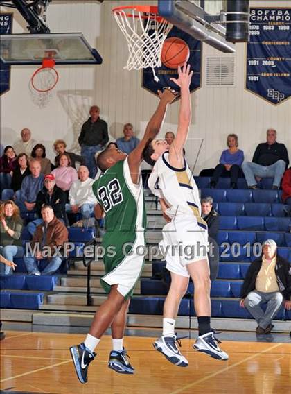 Thumbnail 1 in Westhampton Beach @ Bayport-Blue Point photogallery.