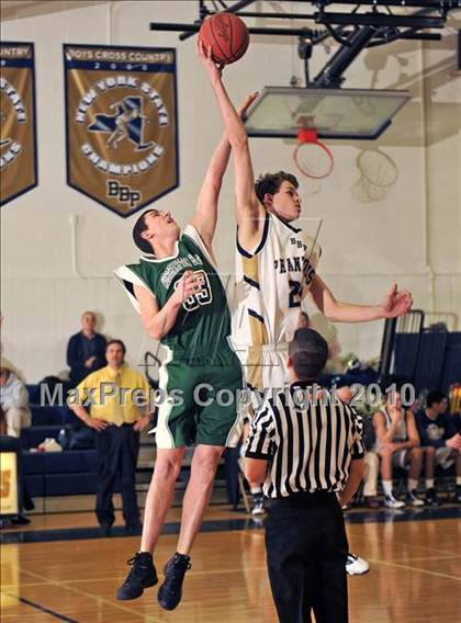 Thumbnail 1 in Westhampton Beach @ Bayport-Blue Point photogallery.