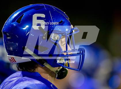 Thumbnail 1 in Lipscomb Academy @ Goodpasture Christian photogallery.