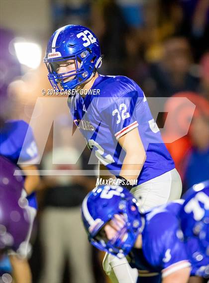 Thumbnail 3 in Lipscomb Academy @ Goodpasture Christian photogallery.
