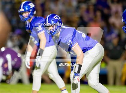 Thumbnail 1 in Lipscomb Academy @ Goodpasture Christian photogallery.