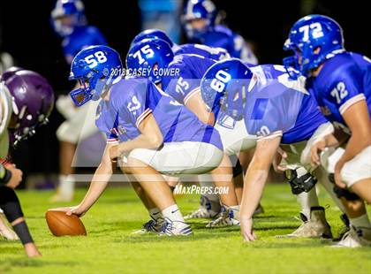 Thumbnail 3 in Lipscomb Academy @ Goodpasture Christian photogallery.