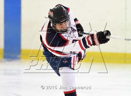 Thumbnail 1 in White Plains @ Byram Hills photogallery.