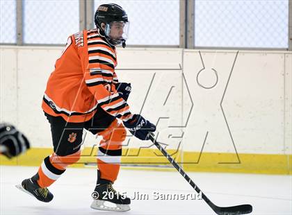 Thumbnail 2 in White Plains @ Byram Hills photogallery.