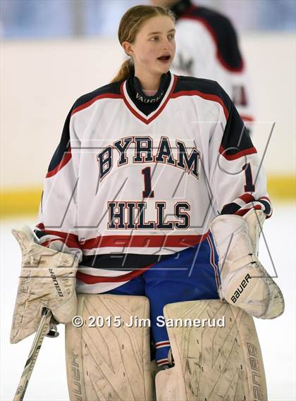 Thumbnail 2 in White Plains @ Byram Hills photogallery.
