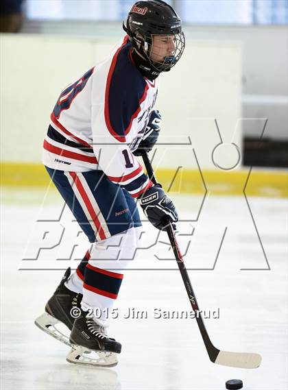 Thumbnail 3 in White Plains @ Byram Hills photogallery.