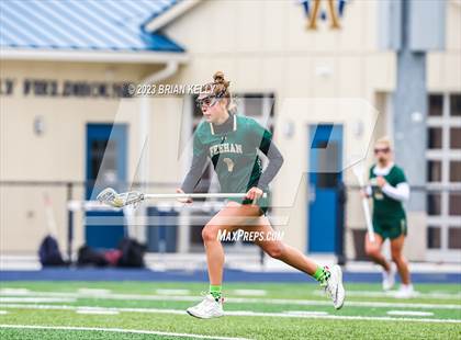 Thumbnail 3 in Bishop Feehan @ Archbishop Williams photogallery.