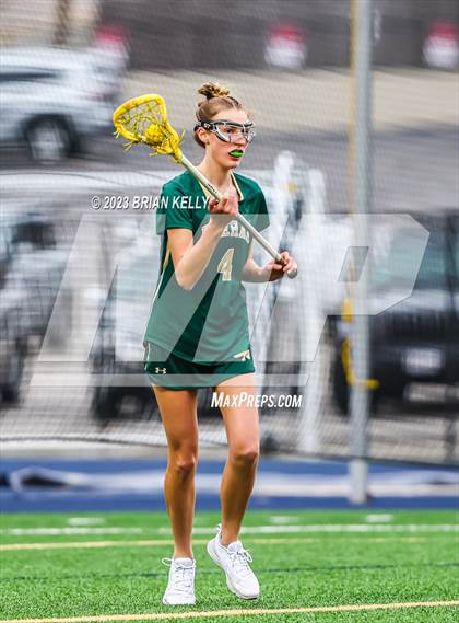 Thumbnail 3 in Bishop Feehan @ Archbishop Williams photogallery.
