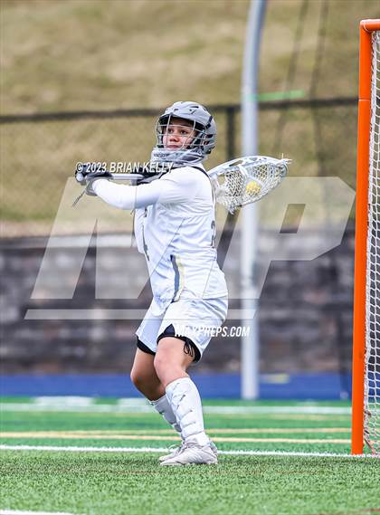 Thumbnail 2 in Bishop Feehan @ Archbishop Williams photogallery.
