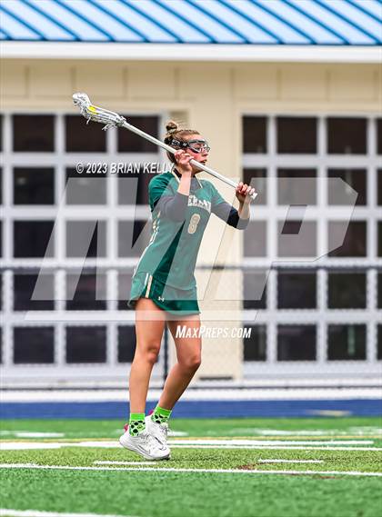 Thumbnail 2 in Bishop Feehan @ Archbishop Williams photogallery.