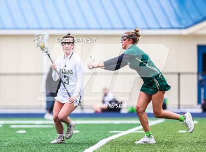 Thumbnail 2 in Bishop Feehan @ Archbishop Williams photogallery.