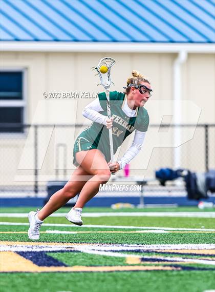 Thumbnail 2 in Bishop Feehan @ Archbishop Williams photogallery.