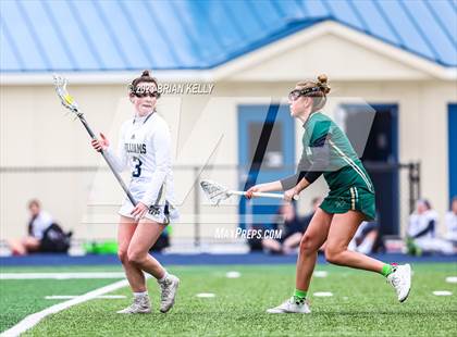 Thumbnail 1 in Bishop Feehan @ Archbishop Williams photogallery.