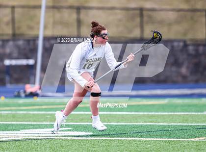 Thumbnail 1 in Bishop Feehan @ Archbishop Williams photogallery.