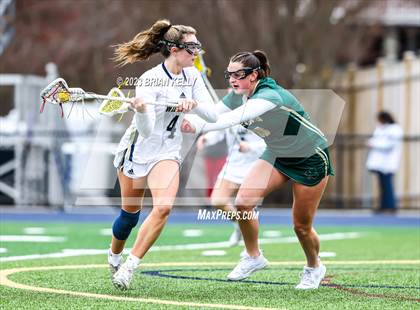 Thumbnail 3 in Bishop Feehan @ Archbishop Williams photogallery.