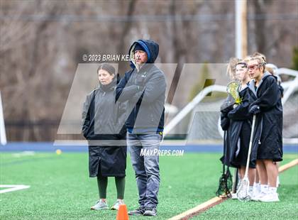 Thumbnail 3 in Bishop Feehan @ Archbishop Williams photogallery.