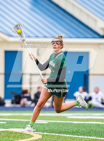 Thumbnail 3 in Bishop Feehan @ Archbishop Williams photogallery.