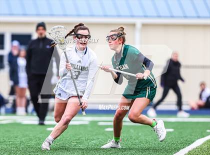 Thumbnail 3 in Bishop Feehan @ Archbishop Williams photogallery.