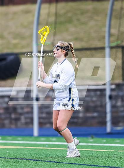 Thumbnail 3 in Bishop Feehan @ Archbishop Williams photogallery.